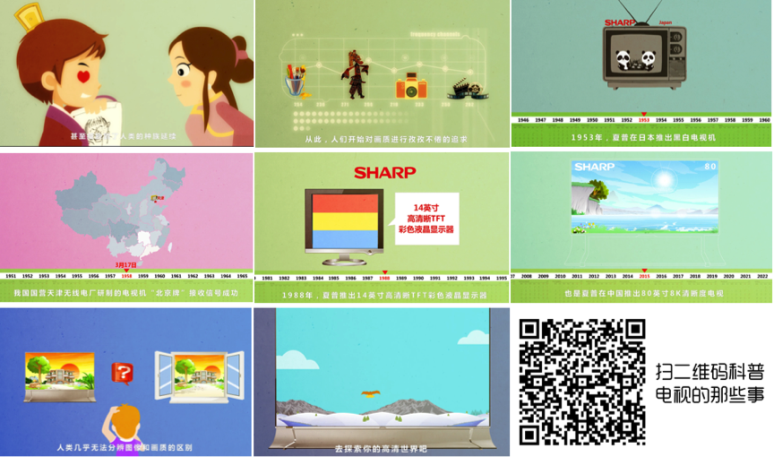 说明: HD:Users:stone:Desktop:屏幕快照 2015-10-12 下午1.17.41.png